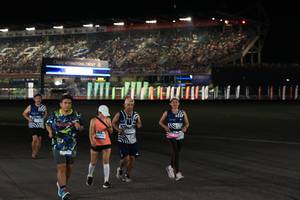 BIB: 
                            <button type="button" onclick="openModal(23803515)" class="btn btn-primary btn-sm float-right btn-popup" data-toggle="modal" data-target=".modal-high-quality">
                        <i class="fas fa-shopping-cart"></i> Add to Cart
                    </button>
                                            <button type="button" onclick="isThisMe(23803515, true)" class="btn btn-success btn-sm float-right btn-popup btn-isme hidden" data-toggle="tooltip" data-placement="bottom" title="นี่คือรูปของคุณใช่ไหม คลิกที่นี่เพื่อเอาเข้าอัลบั้ม">
                        <i class="fas fa-plus"></i> Add to album
                    </button>
                    <button type="button" onclick="isThisMe(23803515, false)" class="btn btn-warning btn-sm float-right btn-popup btn-isnotme hidden">
                        <i class="fas fa-ban"></i> Remove from album
                    </button>